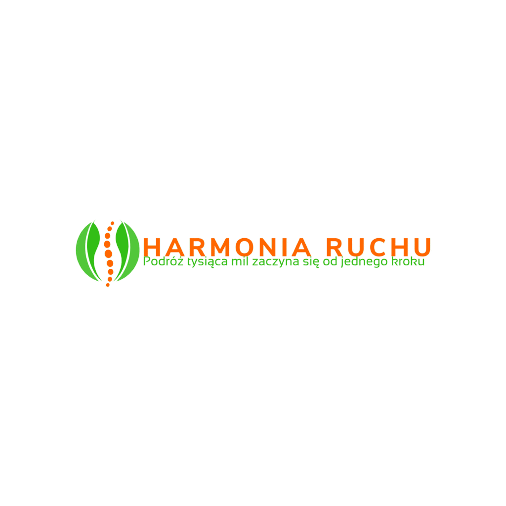 Twoje specjalistyczne biuro rachunkowe online